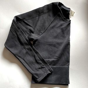 Aerie offline long sleeve t shirt